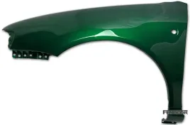 blotnik-lewy-do-audi-a3-8l-96-99-lz6l