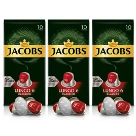 kapsulki-do-nespresso-jacobs-lungo-6-classico-30-szt