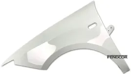 blotnik-lewy-do-seat-ibiza-4-iv-6j-08-17-ls9r