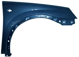 blotnik-prawy-do-opel-corsa-c-00-10-z20h