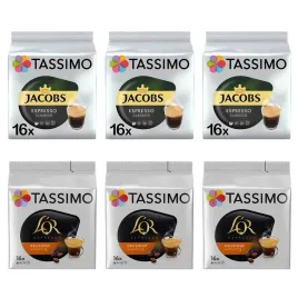 kapsulki-do-tassimo-jacobs-i-l-or-96-kaw-espresso-i-dlizioso-96-szt