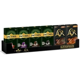 kapsulki-do-nespresso-mix-jacobs-i-l-or-6-x-10-szt-60-szt