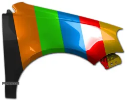 blotnik-prawy-do-vw-polo-9n3-4-iv-lift-05-09-la5f