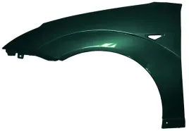 blotnik-focus-98-04-xneptune-green-kazdy-kolor