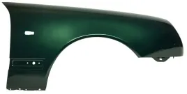 blotnik-prawy-do-mercedes-e-klasa-w210-95-99-272