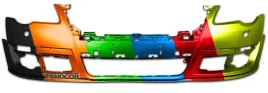 zderzak-do-vw-passat-b6-3c-05-10-xenon-sprsyk-lr7l