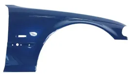 blotnik-do-bmw-e46-98-01-364-topasblau-metallic