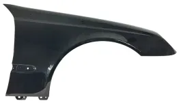 blotnik-prawy-do-mercedes-e-klasa-w211-kolor-040