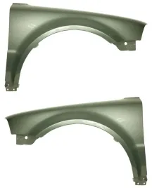 passat-b5fl-00-05-blotnik-le-pr-la6w-a6w-ocynk