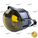 halogeny-volkswagen-golf-v-yellow-jakosc-czesci-zgodnie-z-gvo-p-zamiennik-o-jakosci-porownywalnej-do-oryginalu