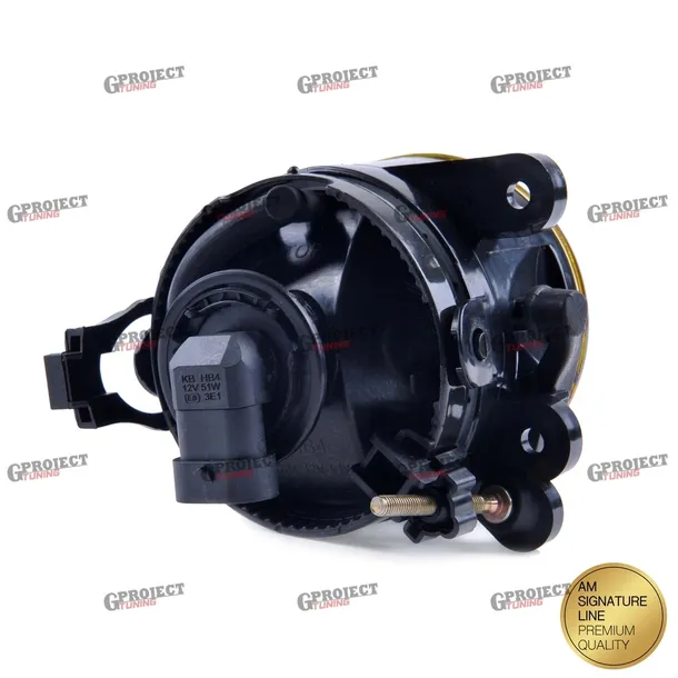 halogeny-volkswagen-golf-v-yellow-strona-zabudowy-lewe-prawe