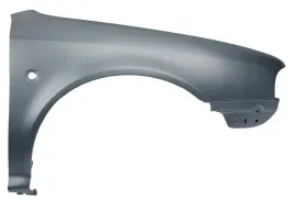 blotnik-prawy-do-skoda-octavia-1-96-09-kolor-9151