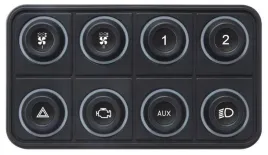 ecumaster-klawiatura-can-bus-10-poz-rgb