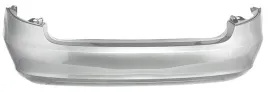 zderzak-tylny-do-skoda-fabia-2-kombi-07-15-8e8e