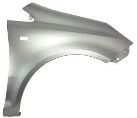 blotnik-prawy-do-opel-corsa-d-06-14-z157