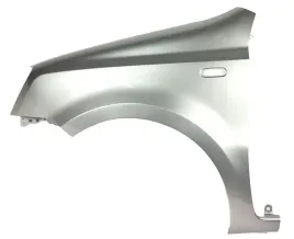blotnik-do-fiat-panda-lewy-03-13-647-kazdy-kolor