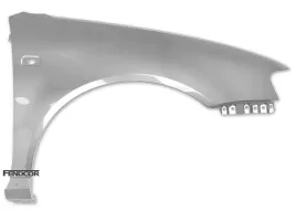 blotnik-prawy-do-audi-a3-8l-lift-00-03-ly7w-srebro