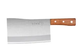 shibazi-tasak-szefa-kuchni-f01-2