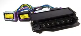 ecumaster-przejsciowka-bmw-m50-vanos-dme-331
