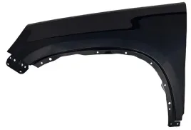 blotnik-lewy-do-vw-tiguan-lift-11-16-lc9x-2t-nowy