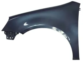 blotnik-do-vw-golf-5-v-lewy-03-09-lc5f-kazdy-kolor