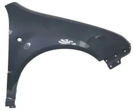 blotnik-do-skoda-fabia-1-prawy-99-08-9901-w-kolor