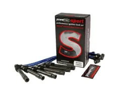 przewody-zaplonowe-powertec-audi-a6-a8-skoda-superb-2-4-2-8l-v6-94-04-czerw