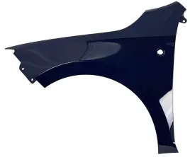 blotnik-lewy-do-skoda-rapid-od-12r-nowy-z5z5