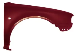 blotnik-do-skoda-octavia-1-96-09-9885-prawy