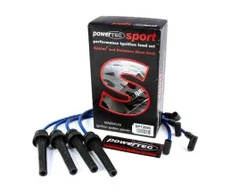 przewody-zaplonowe-powertec-chrysler-neon-voyager-ii-dodge-caliber-94-01-cz