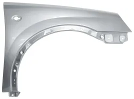 blotnik-prawy-do-opel-corsa-c-00-10-z147