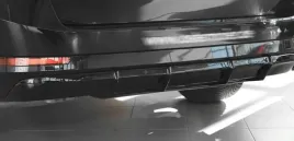 dokladka-tylnego-zderzaka-dyfuzor-skoda-superb-15