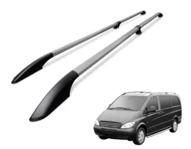 relingi-dachowe-mercedes-vito-w639-extra-long