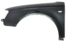 blotnik-lewy-do-audi-a4-b7-04-07-lx7z-kazdy-kolor
