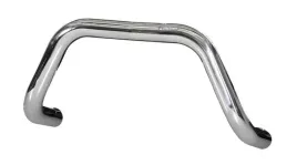 orurowanie-przednie-jeep-renegade-2014-2017