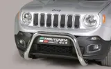 orurowanie-przednie-jeep-renegade-2014-2017-stan-nowy