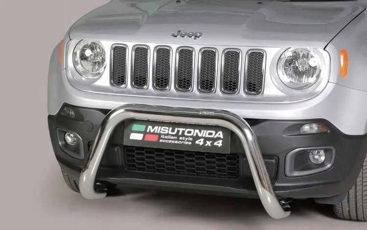 orurowanie-przednie-jeep-renegade-2014-2017