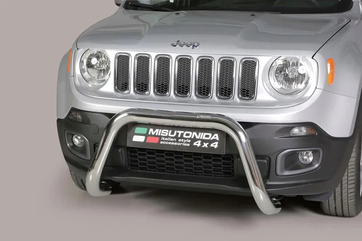 orurowanie-przednie-jeep-renegade-2014-2017-producent-misutonida