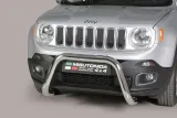 orurowanie-przednie-jeep-renegade-2014-2017-producent-misutonida