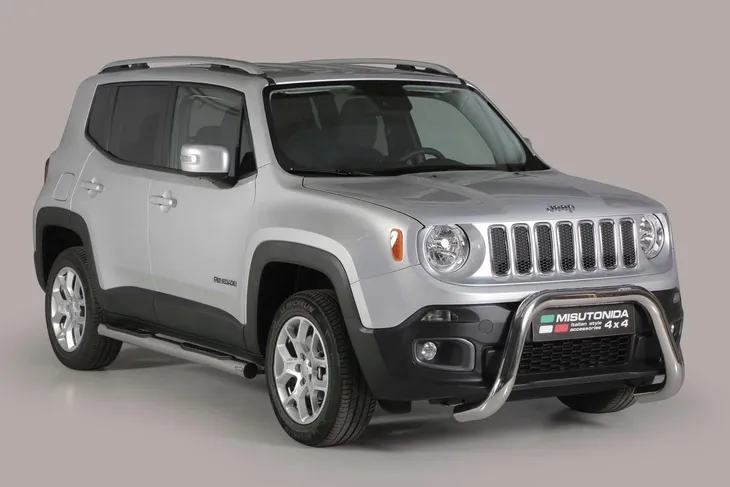 orurowanie-przednie-jeep-renegade-2014-2017-stan-nowy-numer-katalogowy-producenta-ec-sb-376-ix
