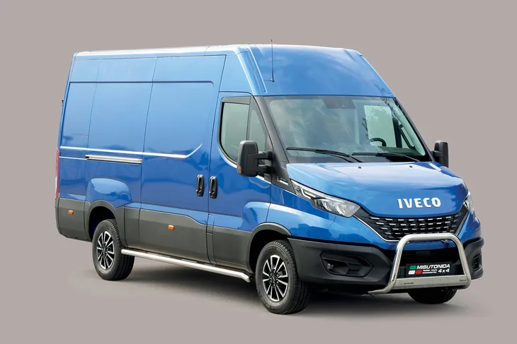 orurowanie-przednie-iveco-daily-2019-stan-nowy-producent-misutonida
