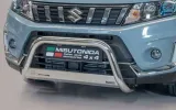 orurowanie-przednie-rury-suzuki-vitara-2019-stan-nowy
