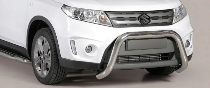 orurowanie-przednie-rury-suzuki-vitara-2019-numer-katalogowy-producenta-ec-med-455-ix-stan-nowy
