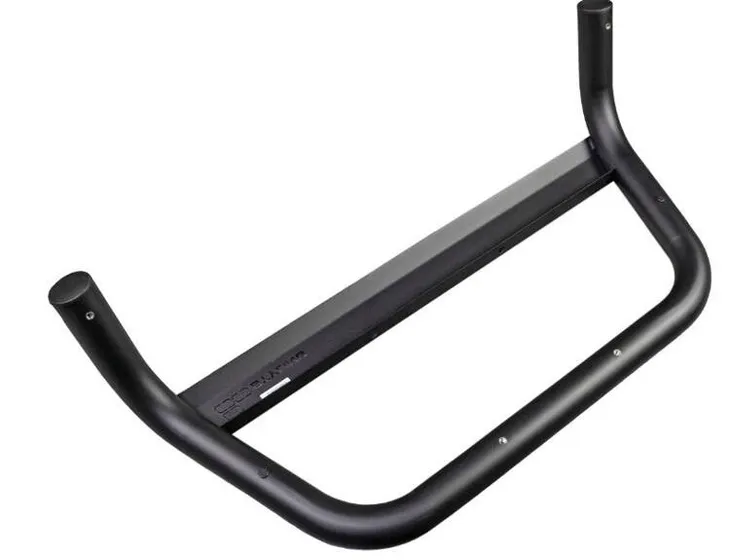 orurowanie-przednie-ford-transit-custom-2013-2017-numer-katalogowy-producenta-ec-med-338-pl