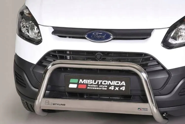 orurowanie-przednie-ford-transit-custom-2013-2017-producent-misutonida