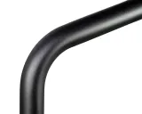 orurowanie-przednie-ford-transit-custom-2013-2017-numer-katalogowy-producenta-ec-med-338-pl-producent-misutonida