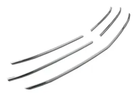 listwy-atrapy-przedniej-mercedes-vito-w447-2020