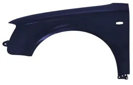 blotnik-lewy-do-audi-a4-b7-04-07-ly5k-kazdy-kolor