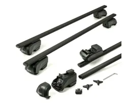 bagaznik-dachowy-bazowy-na-relingi-zintegrowane-ssangyong-torres-i-2022-