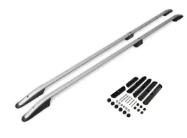 relingi-dachowe-vw-t5-t6-long